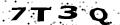 Enter the code shown; Click to reload image.