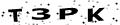 Enter the code shown; Click to reload image.