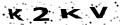 Enter the code shown; Click to reload image.