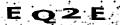 Enter the code shown; Click to reload image.
