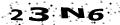 Enter the code shown; Click to reload image.