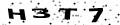 Enter the code shown; Click to reload image.
