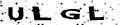 Enter the code shown; Click to reload image.