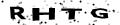 Enter the code shown; Click to reload image.