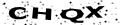 Enter the code shown; Click to reload image.