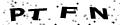 Enter the code shown; Click to reload image.