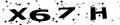 Enter the code shown; Click to reload image.