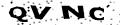 Enter the code shown; Click to reload image.