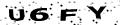 Enter the code shown; Click to reload image.