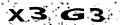 Enter the code shown; Click to reload image.