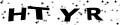 Enter the code shown; Click to reload image.