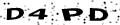 Enter the code shown; Click to reload image.