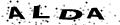 Enter the code shown; Click to reload image.