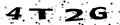 Enter the code shown; Click to reload image.