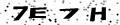 Enter the code shown; Click to reload image.
