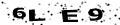 Enter the code shown; Click to reload image.