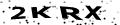 Enter the code shown; Click to reload image.