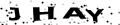 Enter the code shown; Click to reload image.