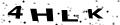 Enter the code shown; Click to reload image.