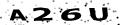 Enter the code shown; Click to reload image.