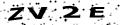 Enter the code shown; Click to reload image.
