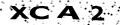 Enter the code shown; Click to reload image.