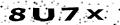 Enter the code shown; Click to reload image.