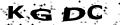 Enter the code shown; Click to reload image.