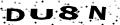 Enter the code shown; Click to reload image.