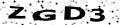 Enter the code shown; Click to reload image.