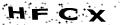 Enter the code shown; Click to reload image.
