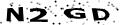 Enter the code shown; Click to reload image.