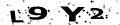 Enter the code shown; Click to reload image.