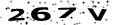 Enter the code shown; Click to reload image.