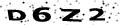 Enter the code shown; Click to reload image.
