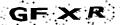 Enter the code shown; Click to reload image.