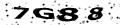 Enter the code shown; Click to reload image.