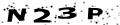 Enter the code shown; Click to reload image.