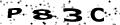 Enter the code shown; Click to reload image.