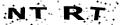 Enter the code shown; Click to reload image.