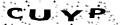 Enter the code shown; Click to reload image.