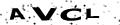 Enter the code shown; Click to reload image.