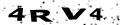 Enter the code shown; Click to reload image.
