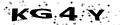 Enter the code shown; Click to reload image.