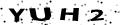 Enter the code shown; Click to reload image.