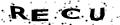 Enter the code shown; Click to reload image.