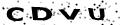 Enter the code shown; Click to reload image.