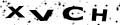 Enter the code shown; Click to reload image.