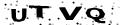 Enter the code shown; Click to reload image.