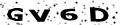 Enter the code shown; Click to reload image.